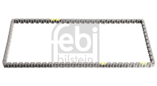 Vezérműlánc - FEBI BILSTEIN (FE108078)
