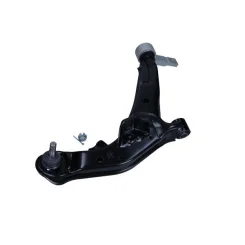 Lengőkar, Kerékfelfüggesztés - MAXGEAR (MGZ-115024)