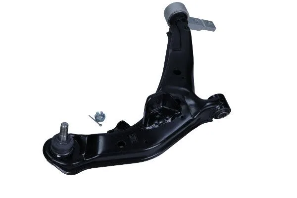 Lengőkar, Kerékfelfüggesztés - MAXGEAR (MGZ-115024)
