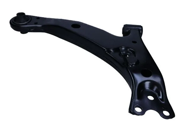 Lengőkar, Kerékfelfüggesztés - MAXGEAR (MGZ-116013)