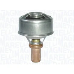 Termosztát, Hűtőfolyadék - MAGNETI MARELLI (TE0108)