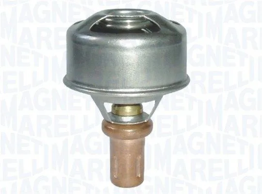 Termosztát, Hűtőfolyadék - MAGNETI MARELLI (TE0108)