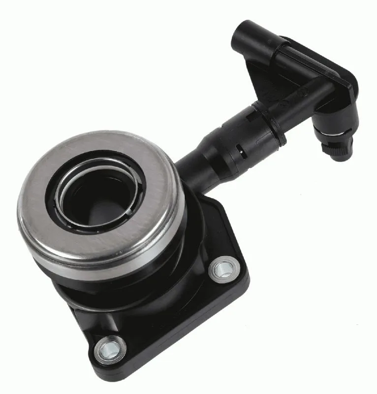 Központi Kinyomó, Kuplung - SACHS (3182 600 258)
