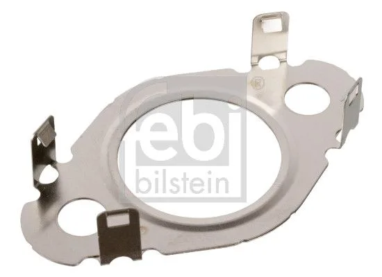 Tömítés, Agr Szelep - FEBI BILSTEIN (FE170319)