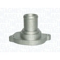 Termosztát, Hűtőfolyadék - MAGNETI MARELLI (TE0045)