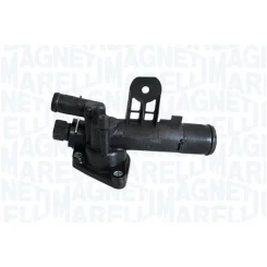 Termosztát, Hűtőfolyadék - MAGNETI MARELLI (TE0112)