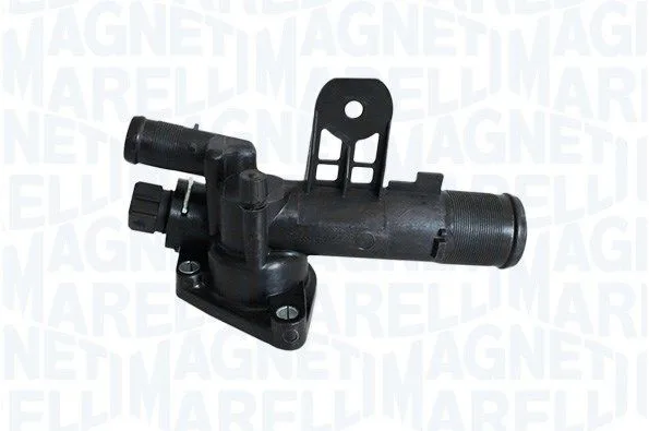 Termosztát, Hűtőfolyadék - MAGNETI MARELLI (TE0112)