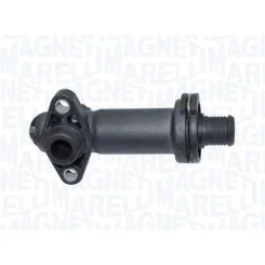Termosztát, Hűtőfolyadék - MAGNETI MARELLI (TE0145)
