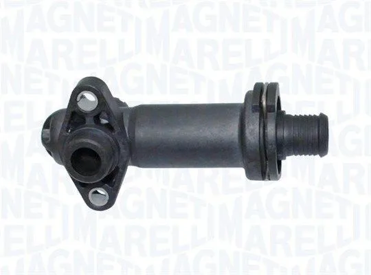 Termosztát, Hűtőfolyadék - MAGNETI MARELLI (TE0145)