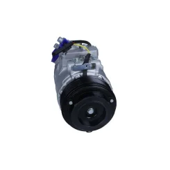 Kompresszor, Klíma - MAXGEAR (AC336613)