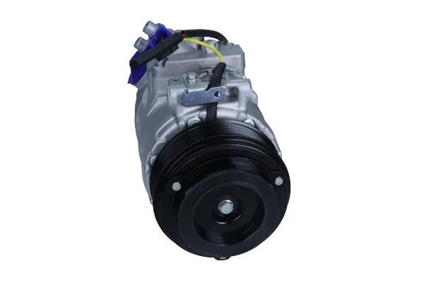 Kompresszor, Klíma - MAXGEAR (AC336613)