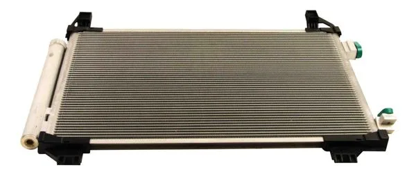 Kondenzátor, Klíma - MAXGEAR (AC856364)