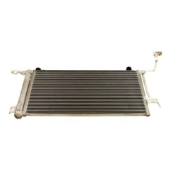 Kondenzátor, Klíma - MAXGEAR (AC866925)