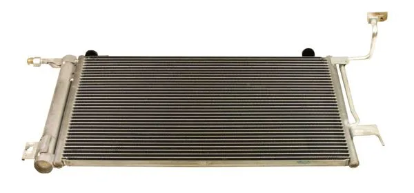 Kondenzátor, Klíma - MAXGEAR (AC866925)