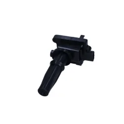Gyújtótekercs - MAXGEAR (MG-9042)