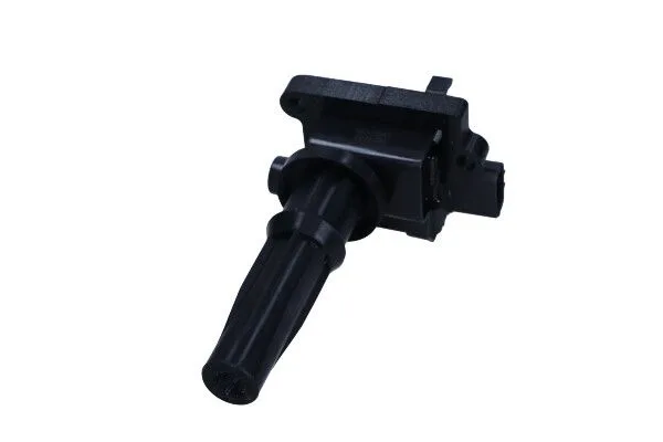 Gyújtótekercs - MAXGEAR (MG-9042)
