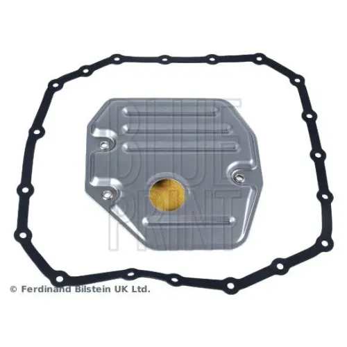 Hidraulika Szűrő Készlet, Automatikus Váltó - BLUE PRINT (ADT32141)