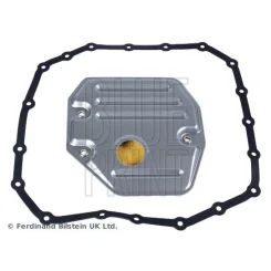 Hidraulika Szűrő Készlet, Automatikus Váltó - BLUE PRINT (ADT32141)