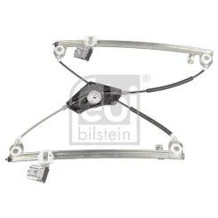 Ablakemelő - FEBI BILSTEIN (FE170214)