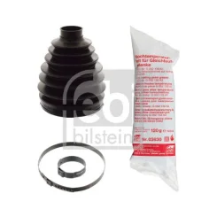 Gumiharang Készlet, Hajtótengely - FEBI BILSTEIN (FE101864)