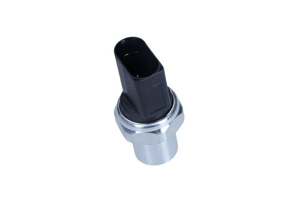 Nyomáskapcsoló, Klímaberendezés - MAXGEAR (21-0379)