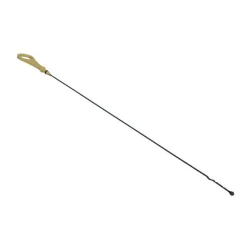 Olaj Nívópálca - MAXGEAR (27-0680)
