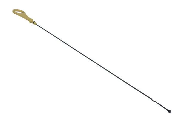 Olaj Nívópálca - MAXGEAR (27-0680)