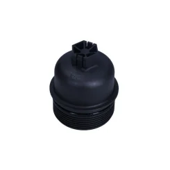 Fedél, Olajszűrő Ház - MAXGEAR (27-0681)