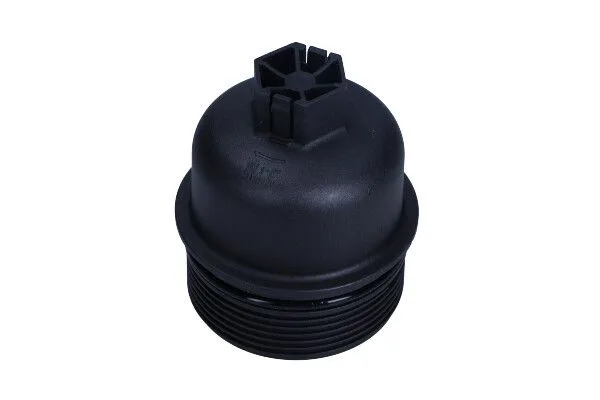 Fedél, Olajszűrő Ház - MAXGEAR (27-0681)