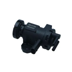 Nyomásátalakító, Kipufogógáz-Vezérlés - MAXGEAR (58-0134)