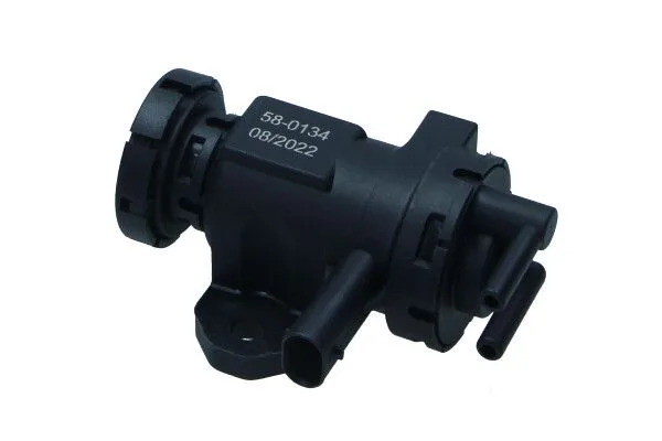 Nyomásátalakító, Kipufogógáz-Vezérlés - MAXGEAR (58-0134)
