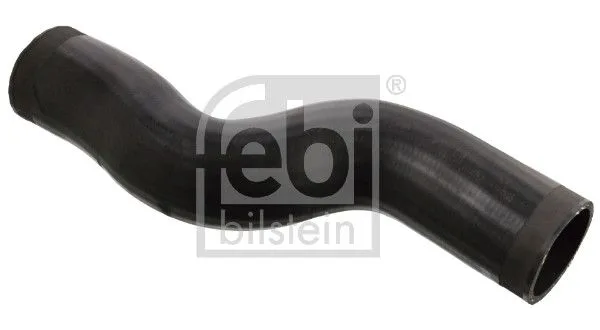 Töltőlevegő Cső - FEBI BILSTEIN (FE103138)