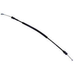 Ajtónyitó Bowden Vw Passat (3C) - MAXGEAR (32-0739)