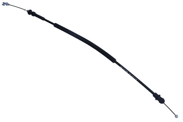 Ajtónyitó Bowden Vw Passat (3C) - MAXGEAR (32-0739)