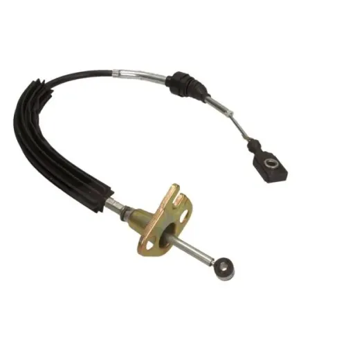 Sebességváltó Bowden Vw Lupo 96-02 1,0/ Polo 99-06/ Arosa 98-05 - MAXGEAR (32-0741)