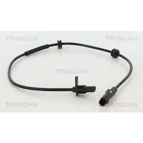 Érzékelő, Kerékfordulatszám - TRISCAN (818025238)