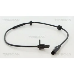 Érzékelő, Kerékfordulatszám - TRISCAN (818025238)