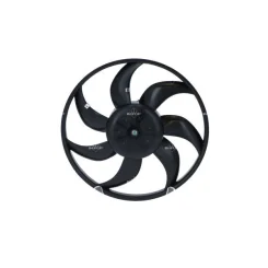 Ventilátor, Motorhűtés - NRF (NRF47875)