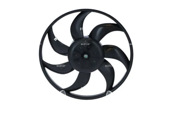 Ventilátor, Motorhűtés - NRF (NRF47875)