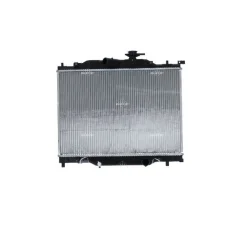 Hűtő, Motorhűtés - NRF (NRF59249)