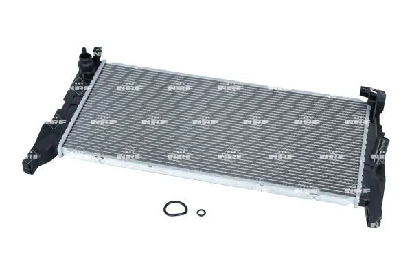 Hűtő, Motorhűtés - NRF (NRF59288)