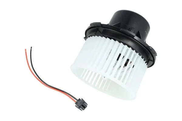 Utastér Ventillátor - NRF (NRF34185)