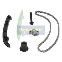 Vezérműlánc Készlet - JAPANPARTS (KDK-0200)