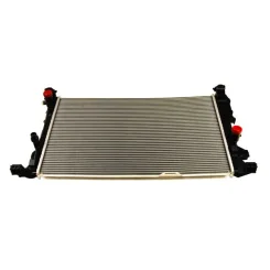 Hűtő, Motorhűtés - MAXGEAR (AC265912)