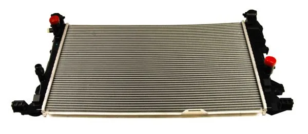 Hűtő, Motorhűtés - MAXGEAR (AC265912)