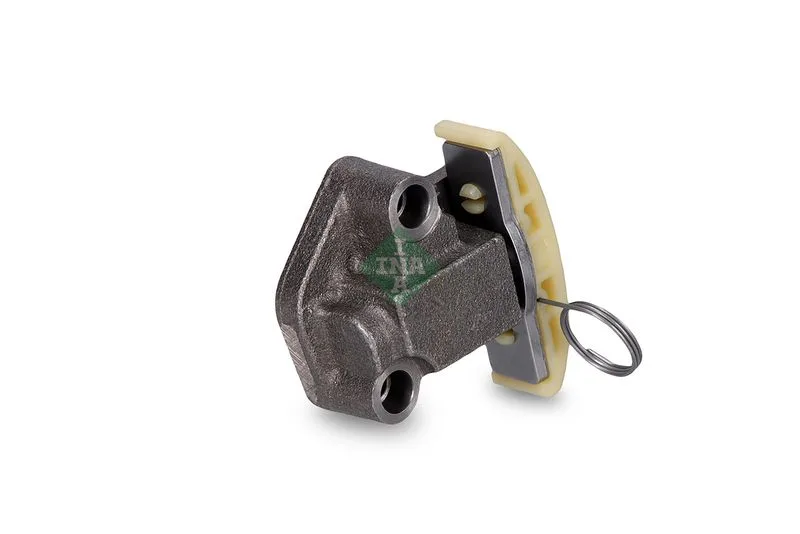 Feszítő, Vezérműlánc - Schaeffler INA (551014810)