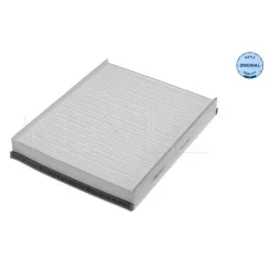 Szűrő, Utastér Levegő - MEYLE (7123190014)