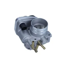 Fojtószelep Ház - MAXGEAR (58-0102)