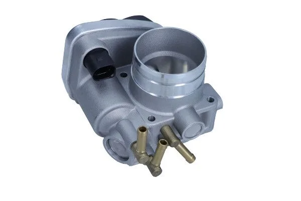 Fojtószelep Ház - MAXGEAR (58-0102)