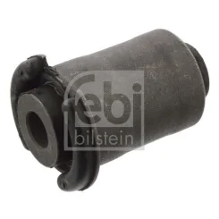 Csapágyazás, Kormány - FEBI BILSTEIN (FE102327)